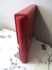 FRANCE - ALBUM Y&T POUR RANGER