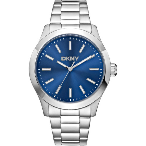 Montre dkny dk1g137m0045 homme - montre,