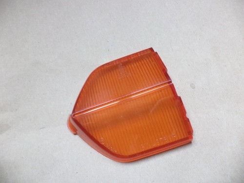 Da18 cabochon clignotant - n°da18,