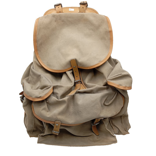 2026 ancien sac - 09/2026, de