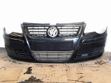 Enjoliveur Pare-Choc Avant