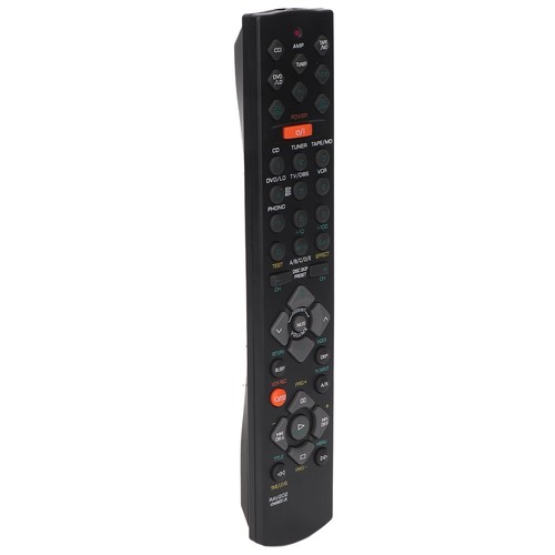 Rav202 v342600 - (non, incluses)rav202