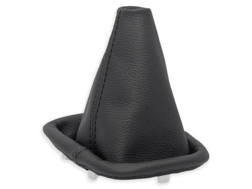 Pour lupo 1998 2005 - vw, 1998-2005