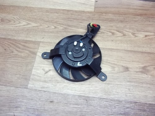 Ducati 1198 ventilateur - ducati,