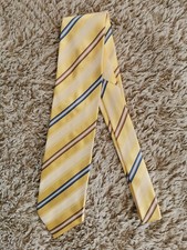 Ermenegildo Zegna - Cravate en