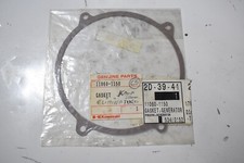 joint de carter allumage