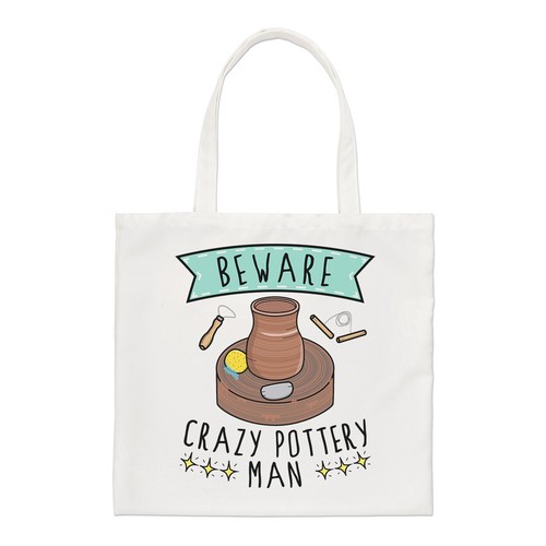 Sac cabas regular - sac,