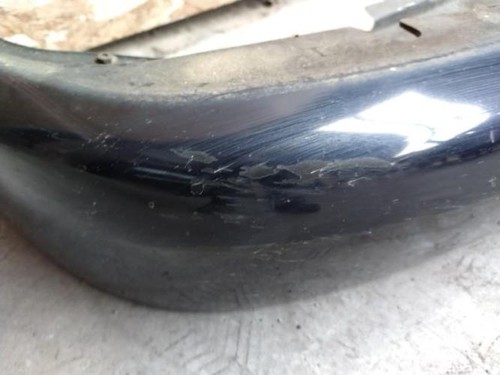 Pare choc avant volkswagen - pare,