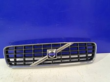 VOLVO S60 I Grille Supérieure Avant 9190740 9151881 2.40 Diesel 120kw 32108965