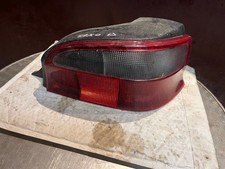 Feu arriere principal droit