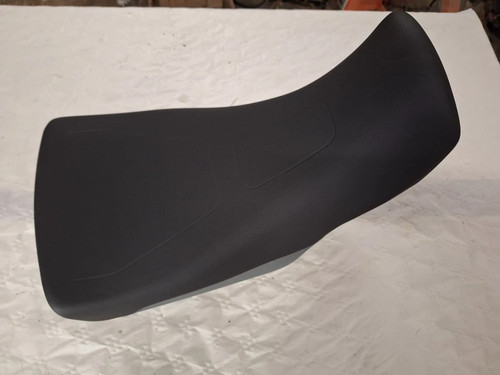 Selle confort triumph 900 - confort,