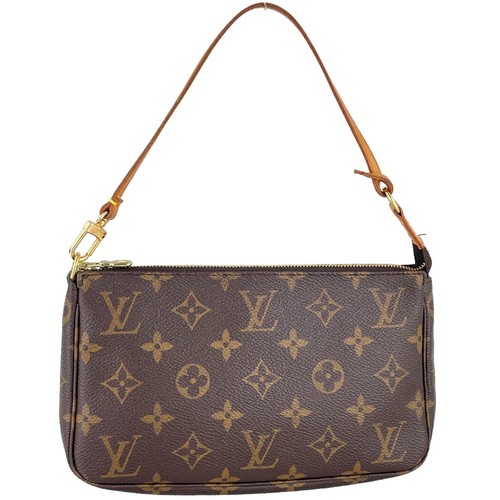 Louis vuitton monogramme - louis,