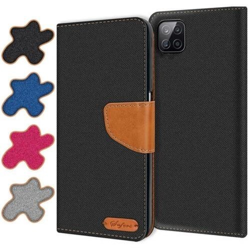Etui coque pour - coque, galaxy