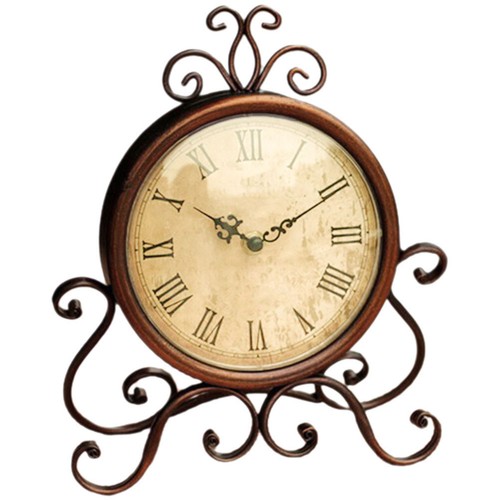 Horloges pour manteau - pour, salon