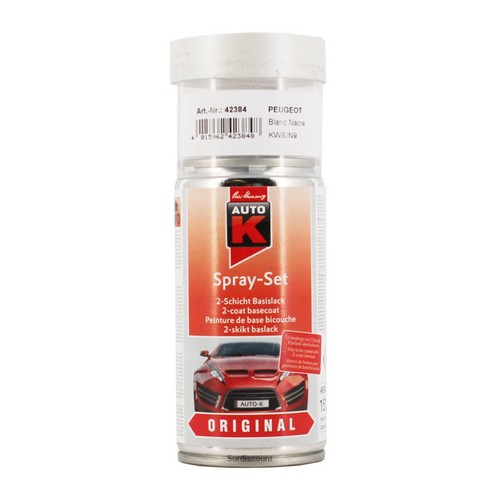 Bombe peinture pour - peinture,