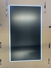 Ecran  pièce de remplacement