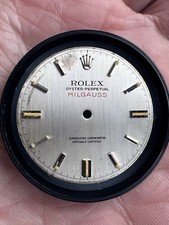 Cadran Milgauss 1019 d'origine