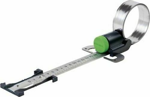 Festool 497304 compas - -, ks-ps