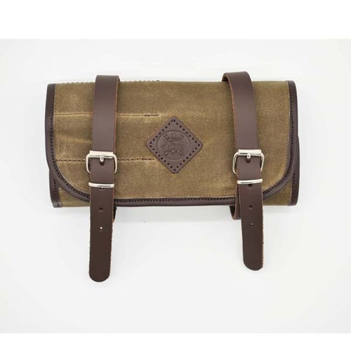 Sac borsello port - port, outils