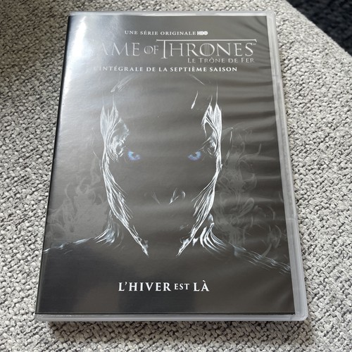 Coffret dvd série comme - dvd,