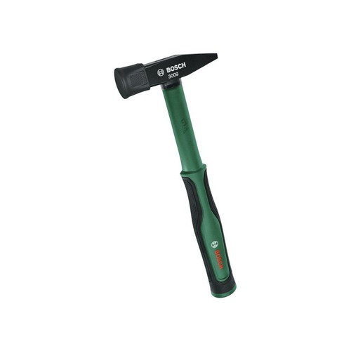 Marteau mécanicien 300 g - de,