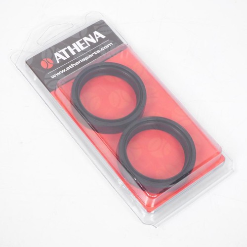 Joint spi fourche athena - fourche,