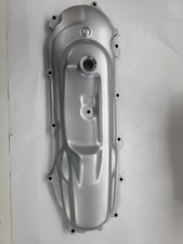 CARTER D'EMBRAYAGE ORIGINE