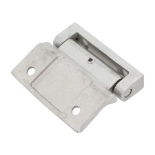 Charni��re de porte