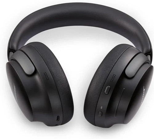 Casque origine bose - casque,