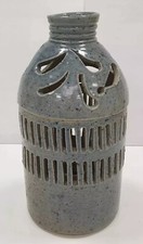 bougeoir photophore jean marie