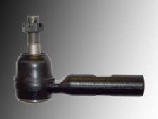 1 Tête De Direction