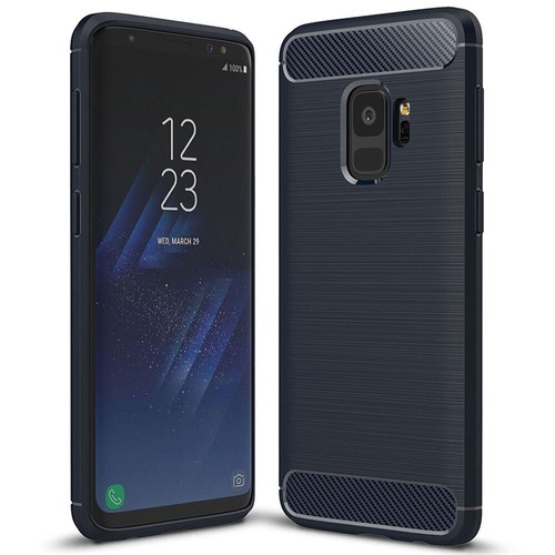 Coque pour samsung - galaxy, a10