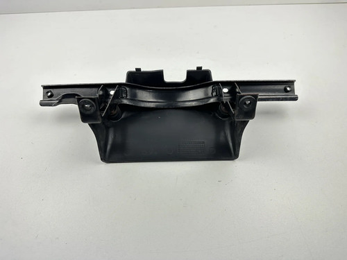 Support protection piaggio - protection,