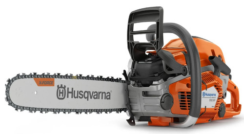 Husqvarna tronçonneuse - husqvarna,