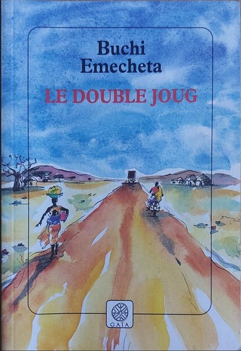 Double joug emecheta - joug,