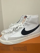 Nike Blazer Mid 77 VNTG size