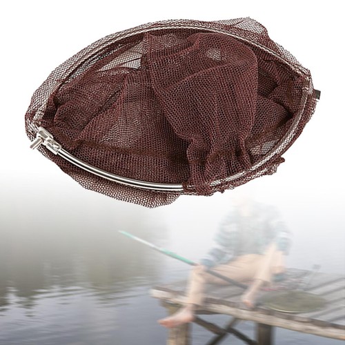 Outil pêche pliable avec - pêche,