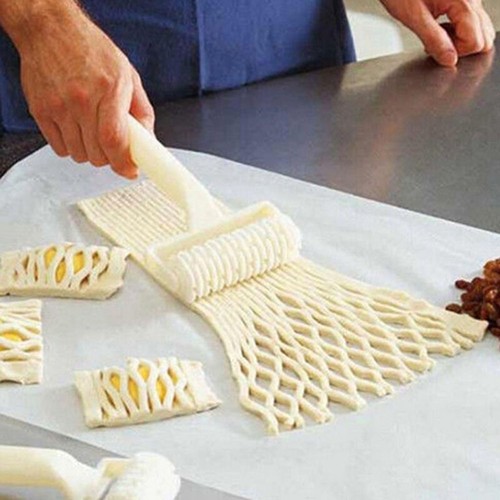 Outil coupe rouleau - outil, biscuit