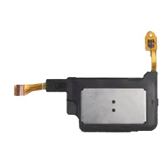 Loudspeaker for samsung galaxy - loudspeaker,