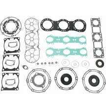 YAMAHA JET SKI GP 1200 / XA