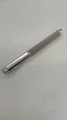 Stylo plume caran - plume, d'ache