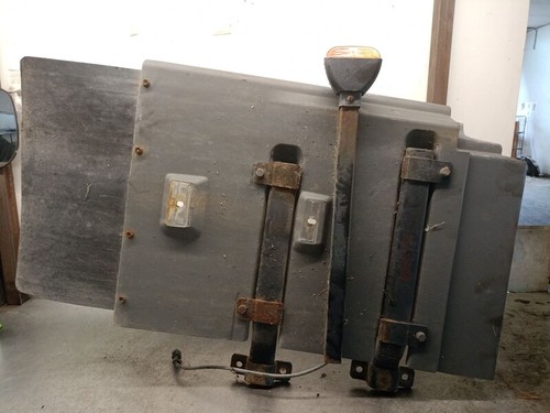 631159x100 passage roue d - 631159x100,
