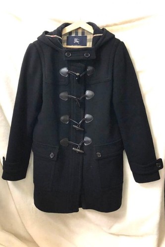 Survêtement burberry duffle - survêtement,