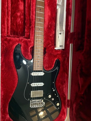 Ibanez az2204 prestige - az2204, /