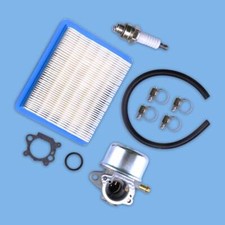 Fit For Briggs & Stratton 799868 498170 799872 498966 694202 Carburetor A2