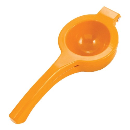 Presse agrumes eddingtons - presse,