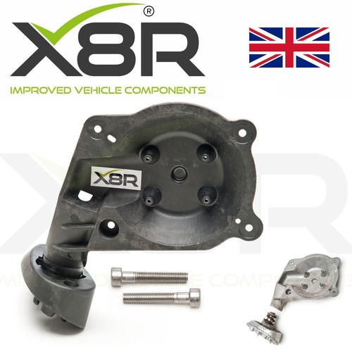 Pour bmw e36 extérieur - pour,