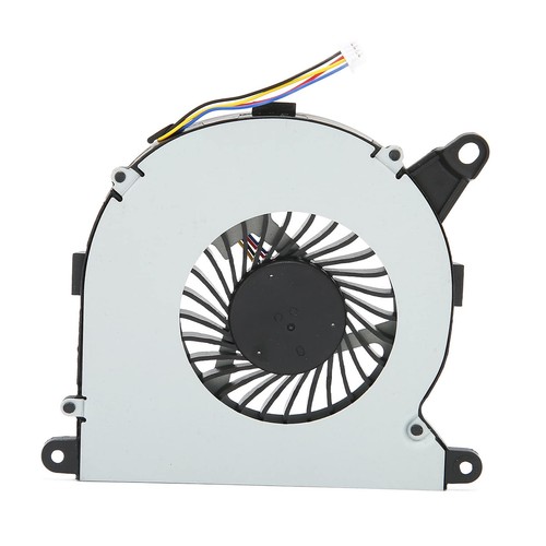 Ventilateur refroidissement - de,