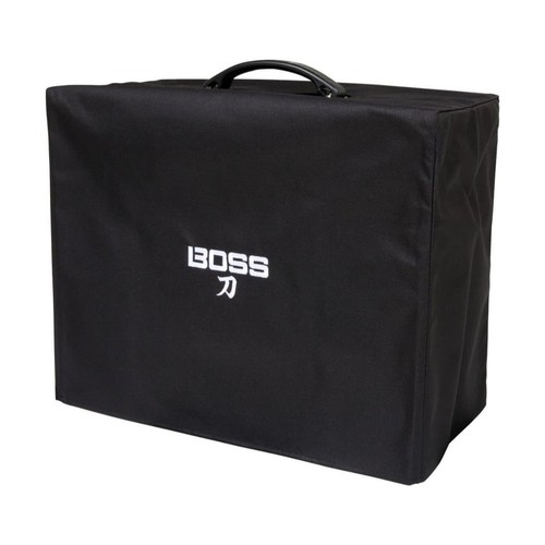 Boss bac ktn50 - boss, bac-ktn50