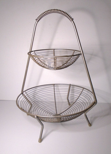 Extra sturdy stainless steel - extra,